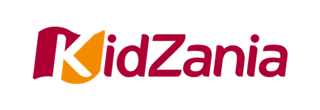 KidZania