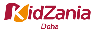 KidZania Doha